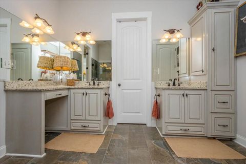 Tiny photo for 987 Mitchell Lane, Evans, GA 30809 (MLS # 547858)