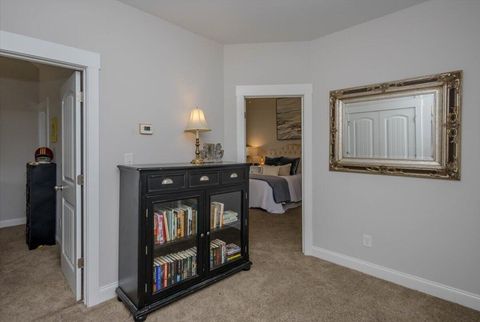 Tiny photo for 987 Mitchell Lane, Evans, GA 30809 (MLS # 547858)