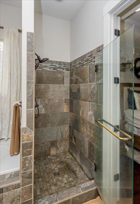 Tiny photo for 987 Mitchell Lane, Evans, GA 30809 (MLS # 547858)