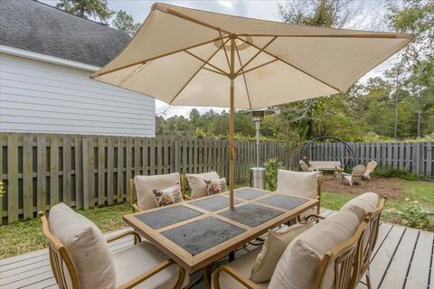 Tiny photo for 987 Mitchell Lane, Evans, GA 30809 (MLS # 547858)