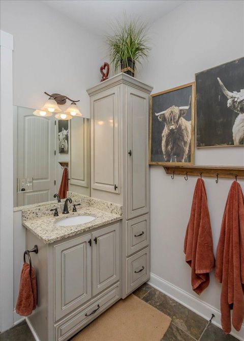 Tiny photo for 987 Mitchell Lane, Evans, GA 30809 (MLS # 547858)