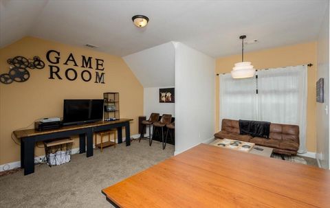 Tiny photo for 987 Mitchell Lane, Evans, GA 30809 (MLS # 547858)