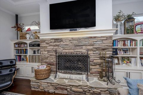 Tiny photo for 987 Mitchell Lane, Evans, GA 30809 (MLS # 547858)