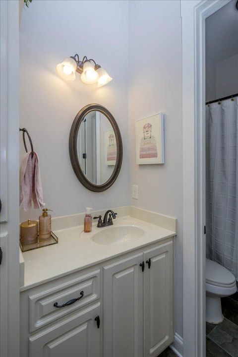 Tiny photo for 987 Mitchell Lane, Evans, GA 30809 (MLS # 547858)