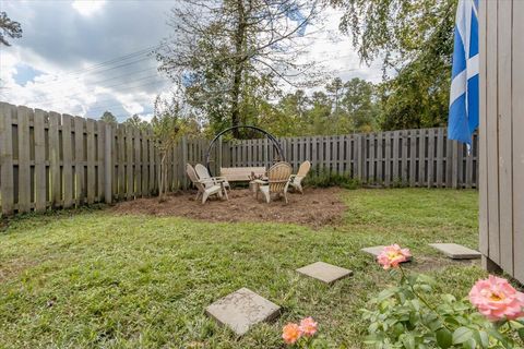 Tiny photo for 987 Mitchell Lane, Evans, GA 30809 (MLS # 547858)