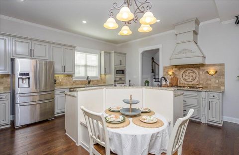 Tiny photo for 987 Mitchell Lane, Evans, GA 30809 (MLS # 547858)