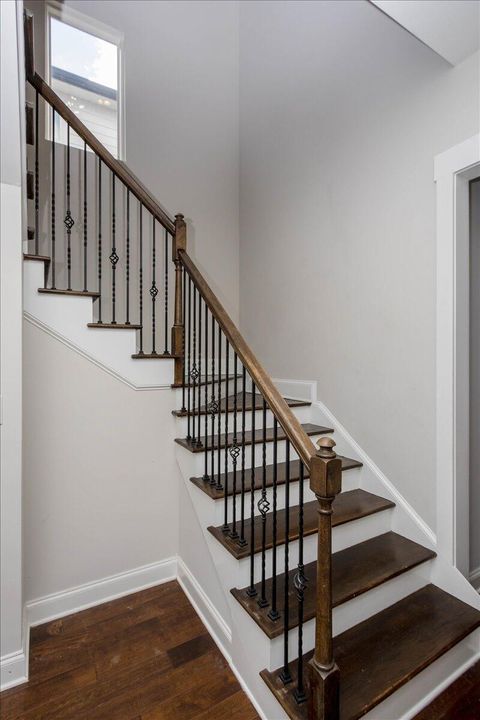 Tiny photo for 987 Mitchell Lane, Evans, GA 30809 (MLS # 547858)