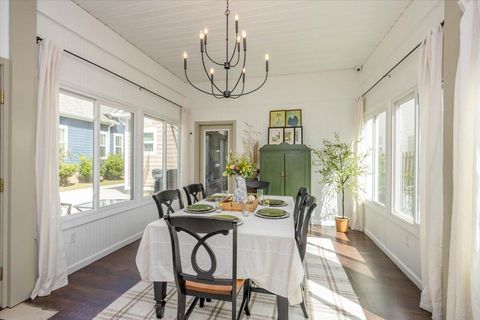 Tiny photo for 987 Mitchell Lane, Evans, GA 30809 (MLS # 547858)