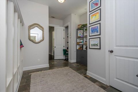 Tiny photo for 987 Mitchell Lane, Evans, GA 30809 (MLS # 547858)