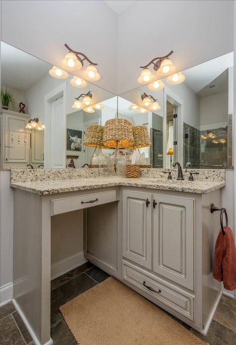 Tiny photo for 987 Mitchell Lane, Evans, GA 30809 (MLS # 547858)