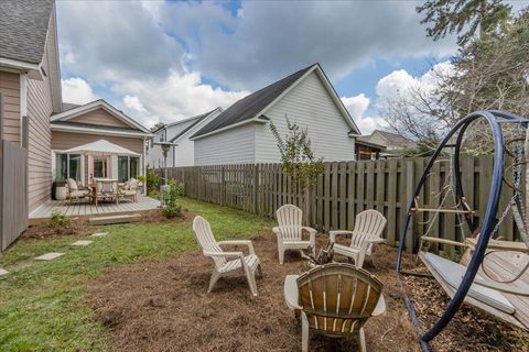 Tiny photo for 987 Mitchell Lane, Evans, GA 30809 (MLS # 547858)