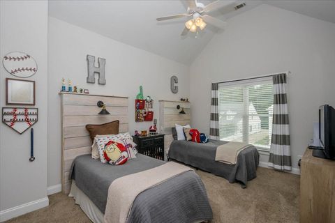 Tiny photo for 987 Mitchell Lane, Evans, GA 30809 (MLS # 547858)