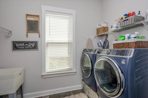 Tiny photo for 987 Mitchell Lane, Evans, GA 30809 (MLS # 547858)