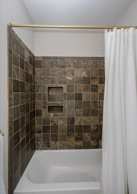 Tiny photo for 987 Mitchell Lane, Evans, GA 30809 (MLS # 547858)