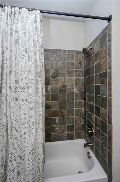 Tiny photo for 987 Mitchell Lane, Evans, GA 30809 (MLS # 547858)