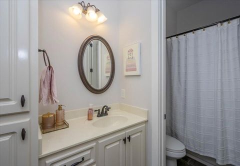 Tiny photo for 987 Mitchell Lane, Evans, GA 30809 (MLS # 547858)