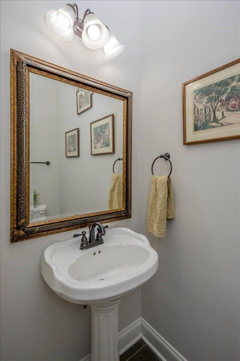 Tiny photo for 987 Mitchell Lane, Evans, GA 30809 (MLS # 547858)