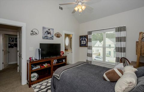Tiny photo for 987 Mitchell Lane, Evans, GA 30809 (MLS # 547858)