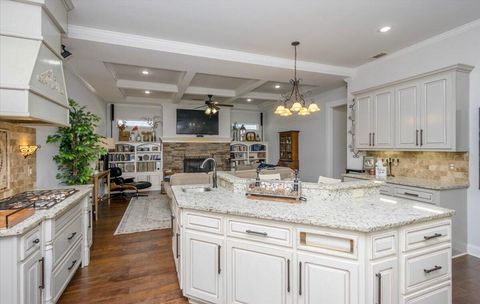 Tiny photo for 987 Mitchell Lane, Evans, GA 30809 (MLS # 547858)