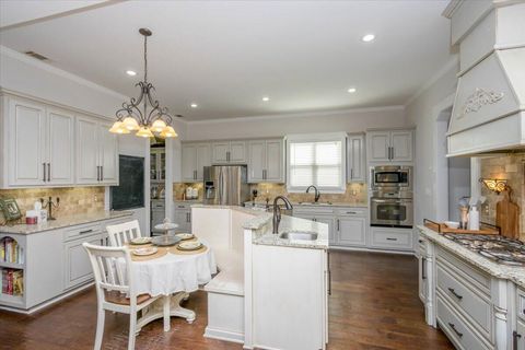Tiny photo for 987 Mitchell Lane, Evans, GA 30809 (MLS # 547858)