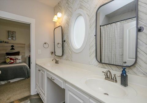 Tiny photo for 987 Mitchell Lane, Evans, GA 30809 (MLS # 547858)