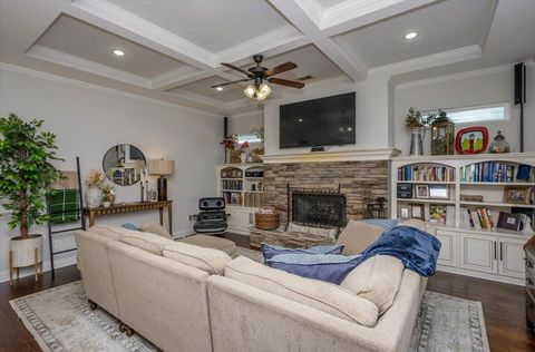 Tiny photo for 987 Mitchell Lane, Evans, GA 30809 (MLS # 547858)