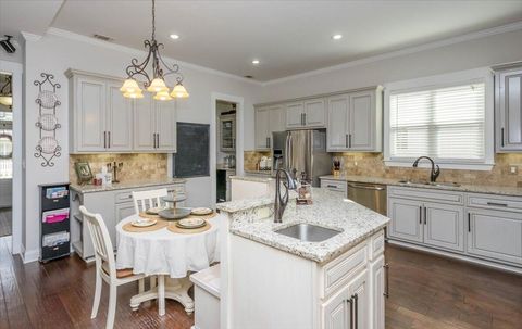 Tiny photo for 987 Mitchell Lane, Evans, GA 30809 (MLS # 547858)