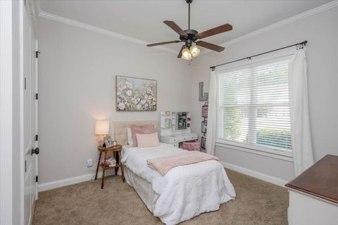 Tiny photo for 987 Mitchell Lane, Evans, GA 30809 (MLS # 547858)