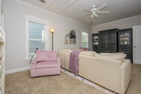 Tiny photo for 987 Mitchell Lane, Evans, GA 30809 (MLS # 547858)