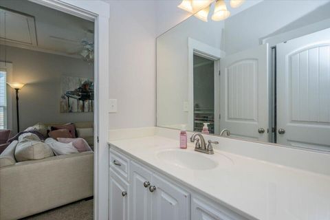 Tiny photo for 987 Mitchell Lane, Evans, GA 30809 (MLS # 547858)