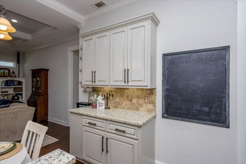 Tiny photo for 987 Mitchell Lane, Evans, GA 30809 (MLS # 547858)