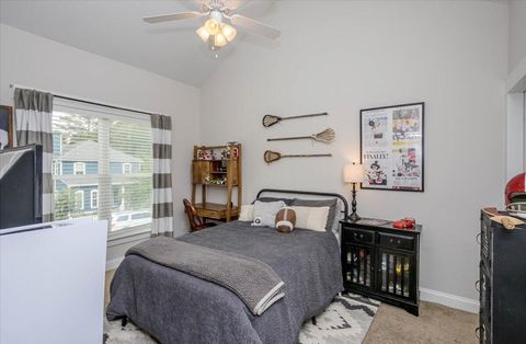 Tiny photo for 987 Mitchell Lane, Evans, GA 30809 (MLS # 547858)