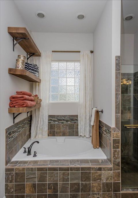 Tiny photo for 987 Mitchell Lane, Evans, GA 30809 (MLS # 547858)