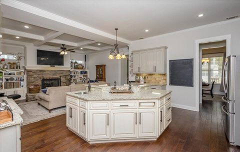 Tiny photo for 987 Mitchell Lane, Evans, GA 30809 (MLS # 547858)