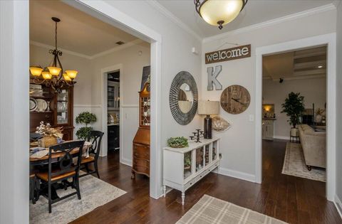 Tiny photo for 987 Mitchell Lane, Evans, GA 30809 (MLS # 547858)