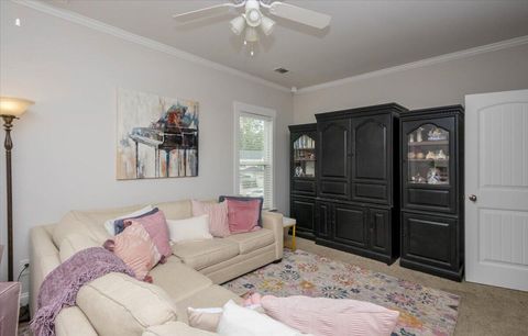 Tiny photo for 987 Mitchell Lane, Evans, GA 30809 (MLS # 547858)