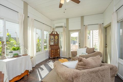 Tiny photo for 987 Mitchell Lane, Evans, GA 30809 (MLS # 547858)