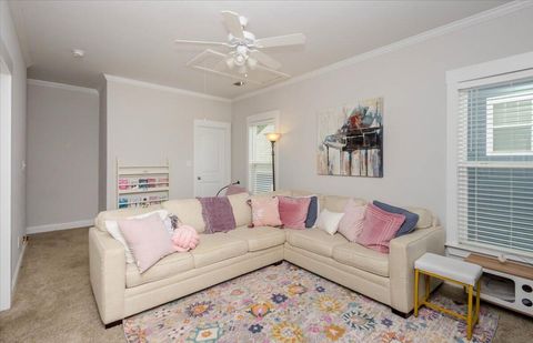 Tiny photo for 987 Mitchell Lane, Evans, GA 30809 (MLS # 547858)