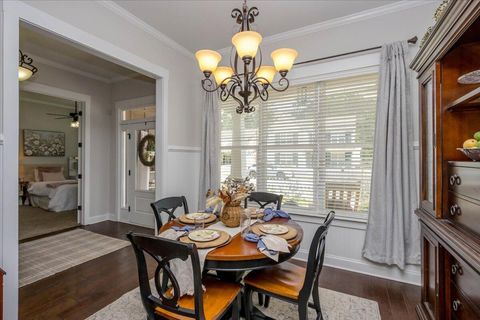 Tiny photo for 987 Mitchell Lane, Evans, GA 30809 (MLS # 547858)