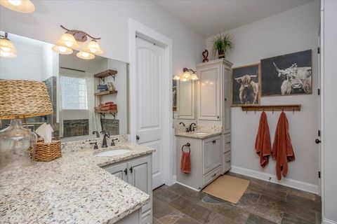 Tiny photo for 987 Mitchell Lane, Evans, GA 30809 (MLS # 547858)
