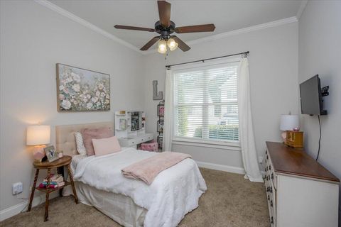 Tiny photo for 987 Mitchell Lane, Evans, GA 30809 (MLS # 547858)
