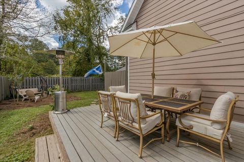 Tiny photo for 987 Mitchell Lane, Evans, GA 30809 (MLS # 547858)