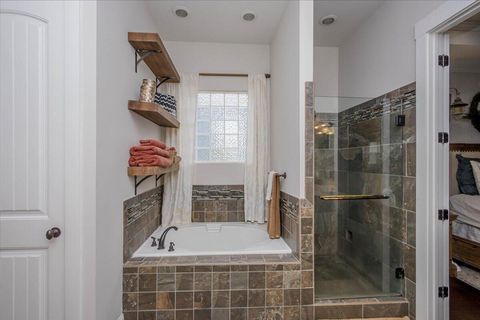 Tiny photo for 987 Mitchell Lane, Evans, GA 30809 (MLS # 547858)