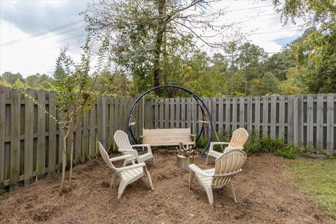Tiny photo for 987 Mitchell Lane, Evans, GA 30809 (MLS # 547858)