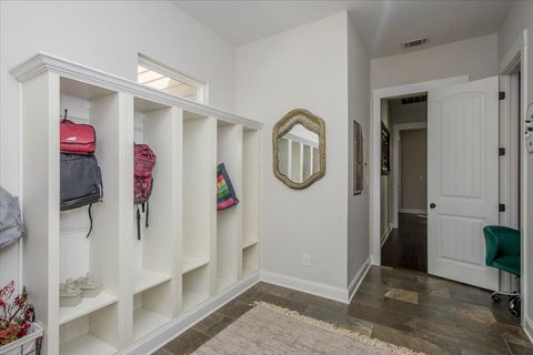 Tiny photo for 987 Mitchell Lane, Evans, GA 30809 (MLS # 547858)