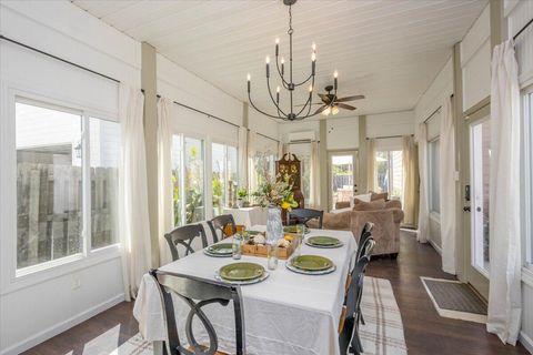 Tiny photo for 987 Mitchell Lane, Evans, GA 30809 (MLS # 547858)