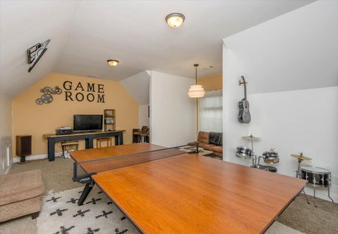 Tiny photo for 987 Mitchell Lane, Evans, GA 30809 (MLS # 547858)