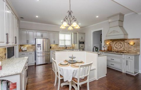 Tiny photo for 987 Mitchell Lane, Evans, GA 30809 (MLS # 547858)