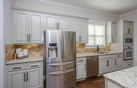 Tiny photo for 987 Mitchell Lane, Evans, GA 30809 (MLS # 547858)