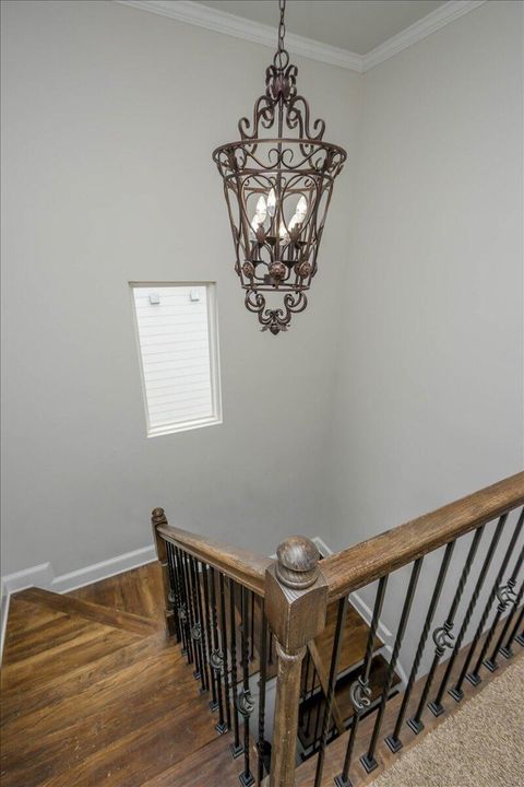 Tiny photo for 987 Mitchell Lane, Evans, GA 30809 (MLS # 547858)
